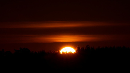 Ekenäs 150325 (6)