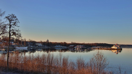Raseborg 230325 (10)