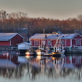Raseborg 230325 (11)