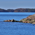 Kopparnäs 080425 (1)