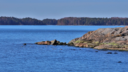 Kopparnäs 080425 (1)