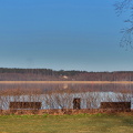 Ekenäs 150425 (1)