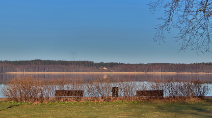 Ekenäs 150425 (1)