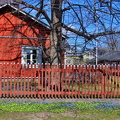 Ekenäs 150425 (11)