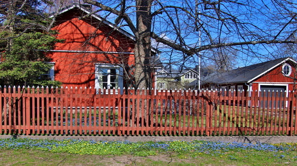 Ekenäs 150425 (11)