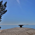 Hangö 150425 (8)