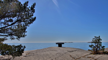 Hangö 150425 (8)