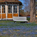 Langansböle 150425 (5)