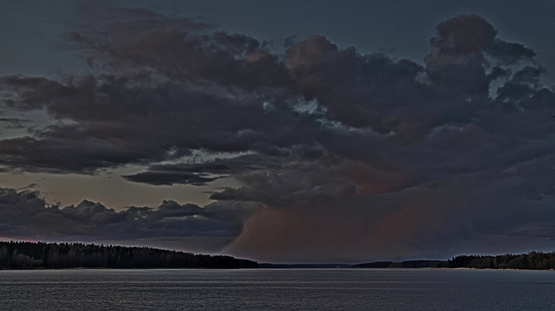 Ekenäs_250425 (4).JPG