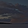 Ekenäs 250425 (4)