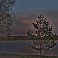 Ekenäs 250425 (5)