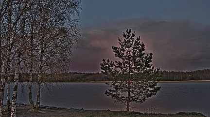 Ekenäs 250425 (5)