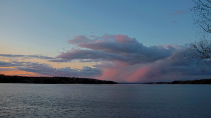 Ekenäs 250425 (3)