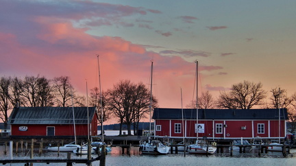 Ekenäs 250425 (1)