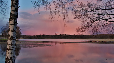 Ekenäs 250425 (2)