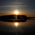 Ekenäs 270425 (3)