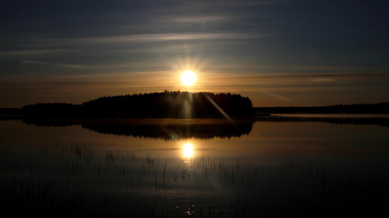 Ekenäs 270425 (3)