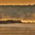 Ekenäs 270425 (4)