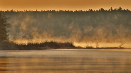 Ekenäs 270425 (4)
