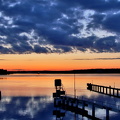 Ekenäs  100525