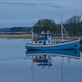 Ekenäs 250525 (1)