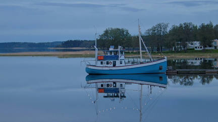 Ekenäs 250525 (1)