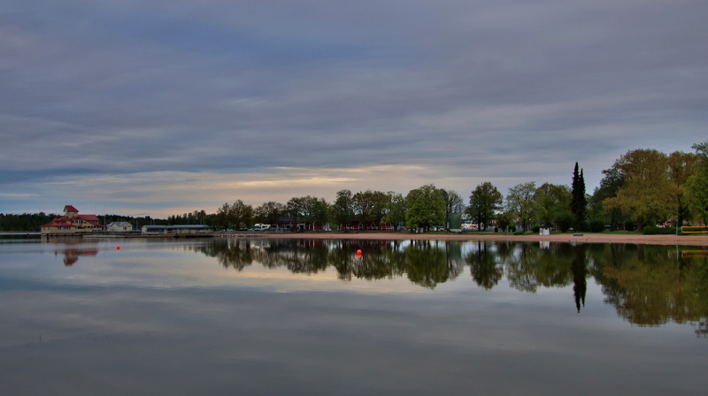 Ekenäs_250525 (6).JPG