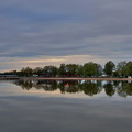 Ekenäs 250525 (6)