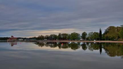 Ekenäs 250525 (6)
