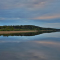 Prästkulla 250525 (2)