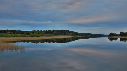 Prästkulla 250525 (2)