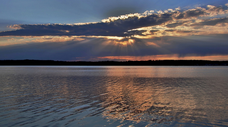 Raseborg_250525 (2).JPG