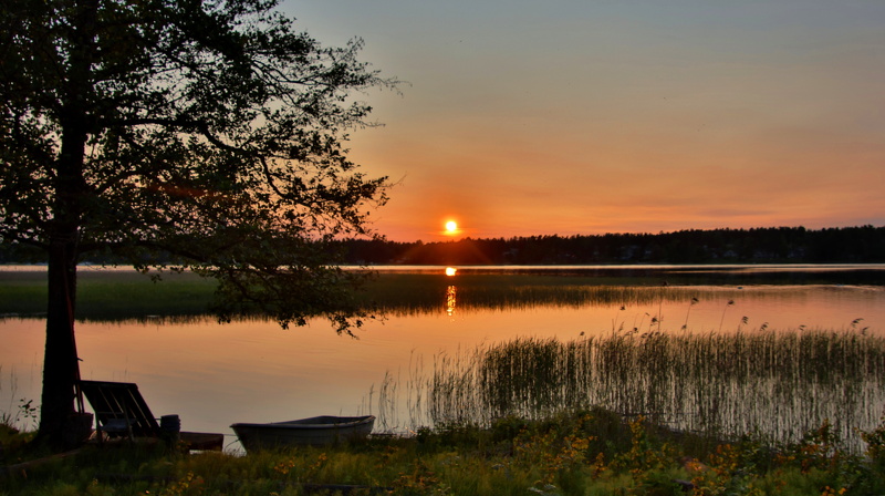 Ekenäs_010625 (3).JPG