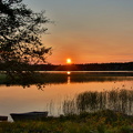 Ekenäs 010625 (3)