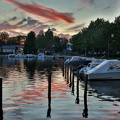 Ekenäs 010725 kväll (14)