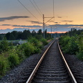 Ekenäs 090725 (5)