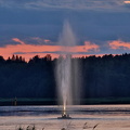 Ekenäs 090725 (8)