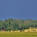 Ekerö 210725