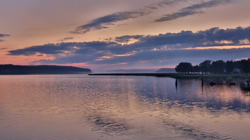 Ekenäs_270725 (1).JPG