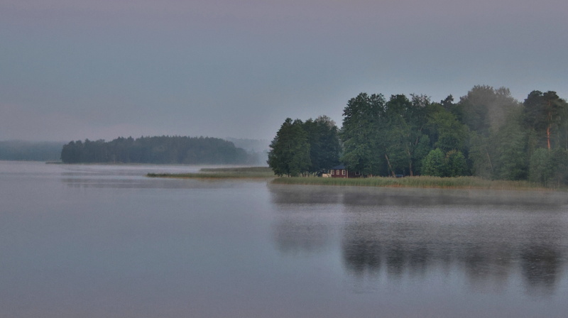 Prästkulla_270725 (2).JPG
