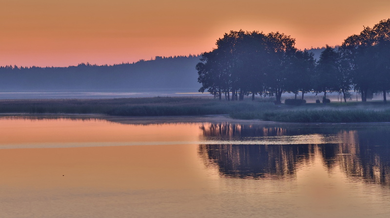Ekenäs_030825.JPG