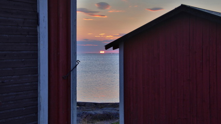Eckerö 280825 (1)