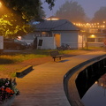 Ekenäs 070925 (1)