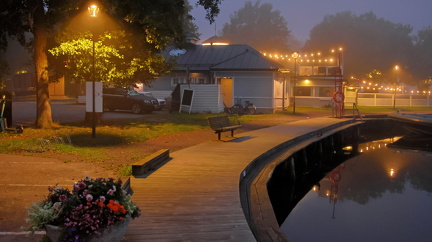 Ekenäs 070925 (1)