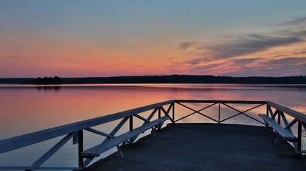 Ekenäs 080925 (1)