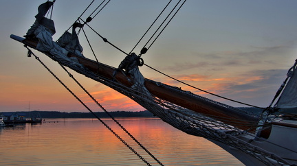 Ekenäs 080925 (2)