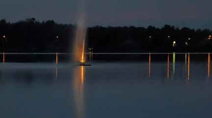 Ekenäs 080925 (3)