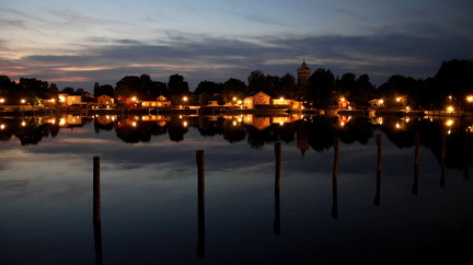 Ekenäs 080925 (4)
