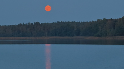 Ekenäs 080925 (5)
