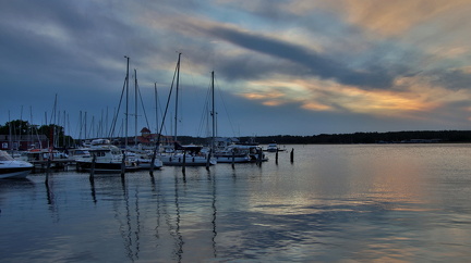 Ekenäs 110925